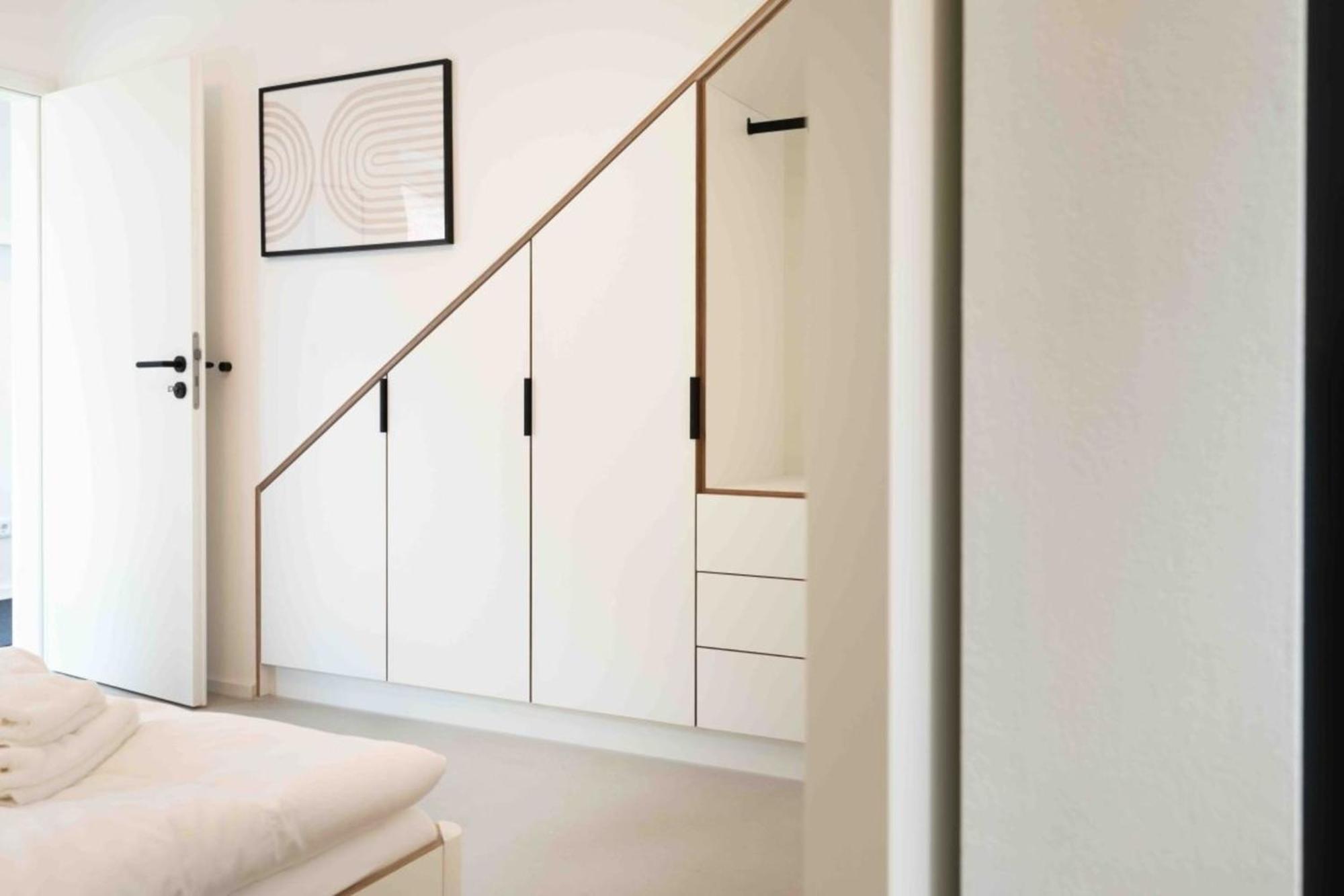 Harlepadd 3C Villa Neufunnixsiel ภายนอก รูปภาพ
